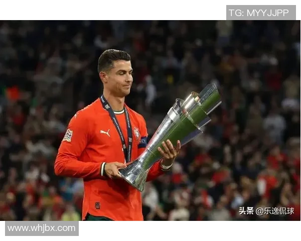 2023年足球明星风采盘点：新星崛起与经典球员的荣耀对决