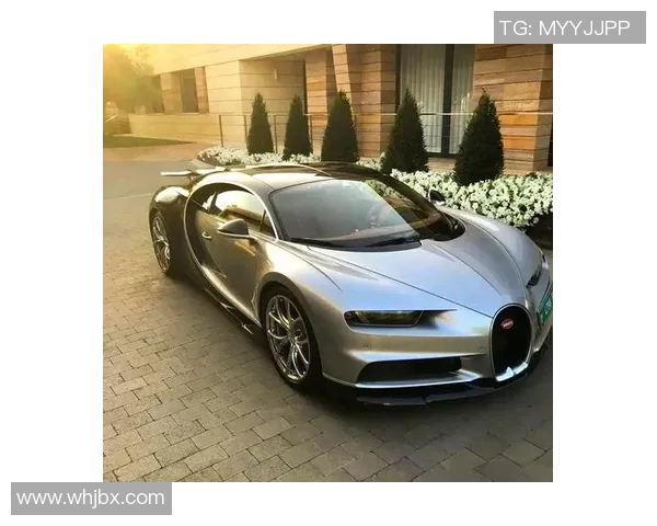 世界足球巨星的豪车榜单揭秘他们最爱的顶级座驾和奢华选择 世界足球巨星的豪车榜单揭秘他们最爱的顶级座驾和奢华选择