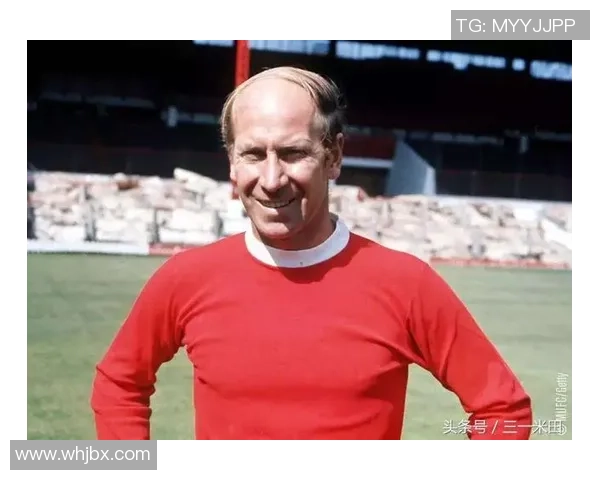 全球十大足球十号球星盘点 各时代传奇巨星的巅峰时刻与荣耀之路