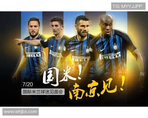 全球足球球星按位置分布分析各位置明星球员数量与影响力对比 全球足球球星按位置分布分析各位置明星球员数量与影响力对比