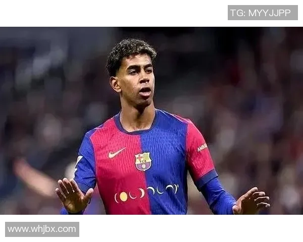 巴萨足球队崛起的未来之星:快速进步的年轻球员分析 巴萨足球队崛起的未来之星:快速进步的年轻球员分析