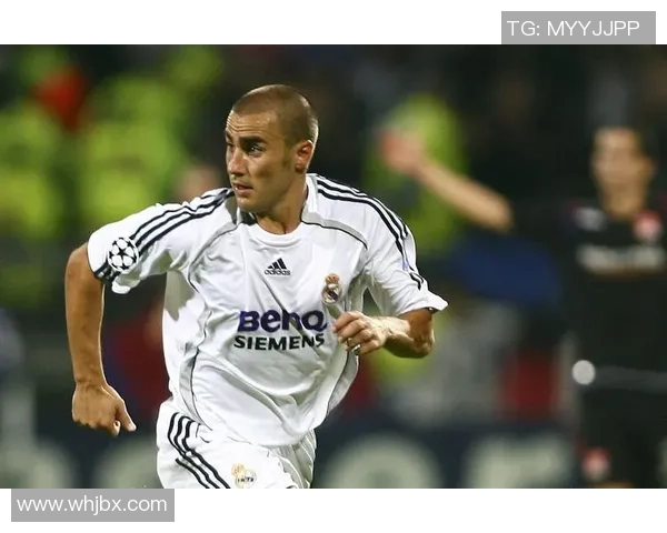 最佳弧线球大师之争:盘点足球历史上最具弧形进球的传奇球星 最佳弧线球大师之争:盘点足球历史上最具弧形进球的传奇球星