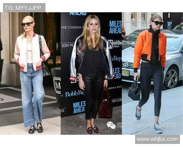 球星穿着训练服与足球冲锋衣展现运动风采 引领潮流与舒适兼备 球星穿着训练服与足球冲锋衣展现运动风采 引领潮流与舒适兼备