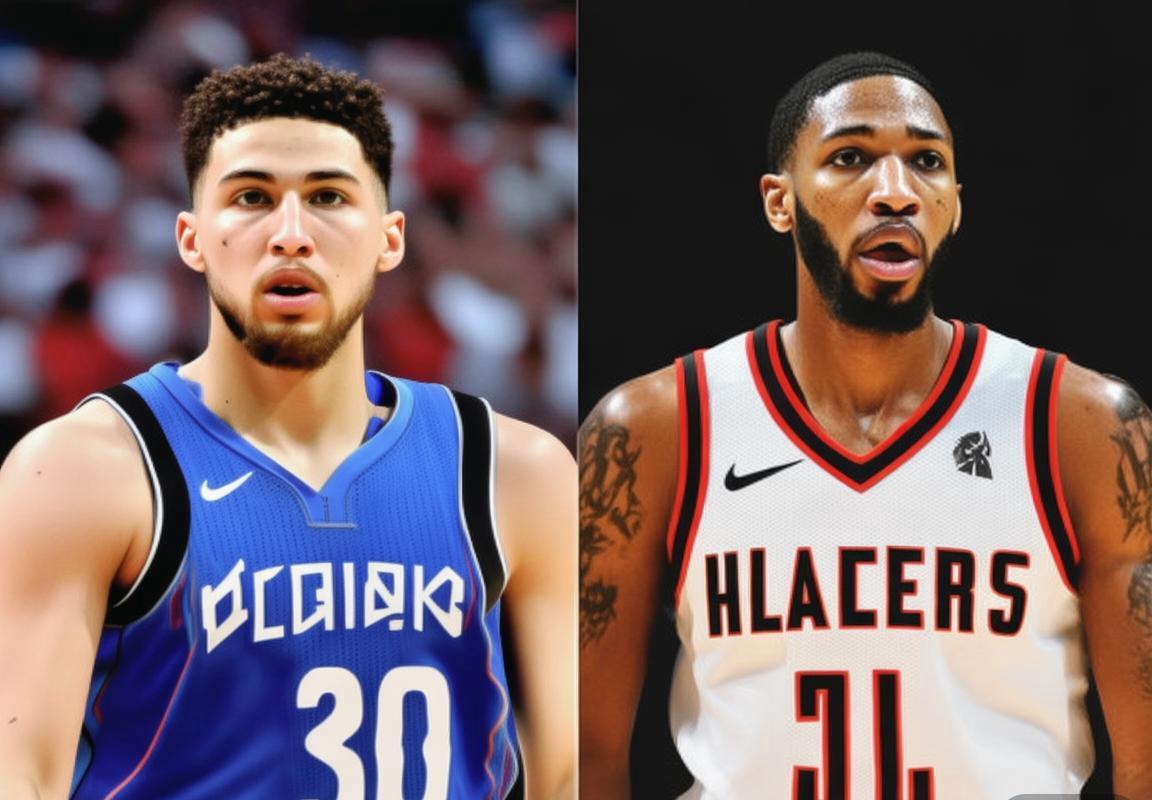 灰熊森林狼内线对决，骑士迎战公牛，凯尔特人挑战魔术，独行侠对攻开拓者