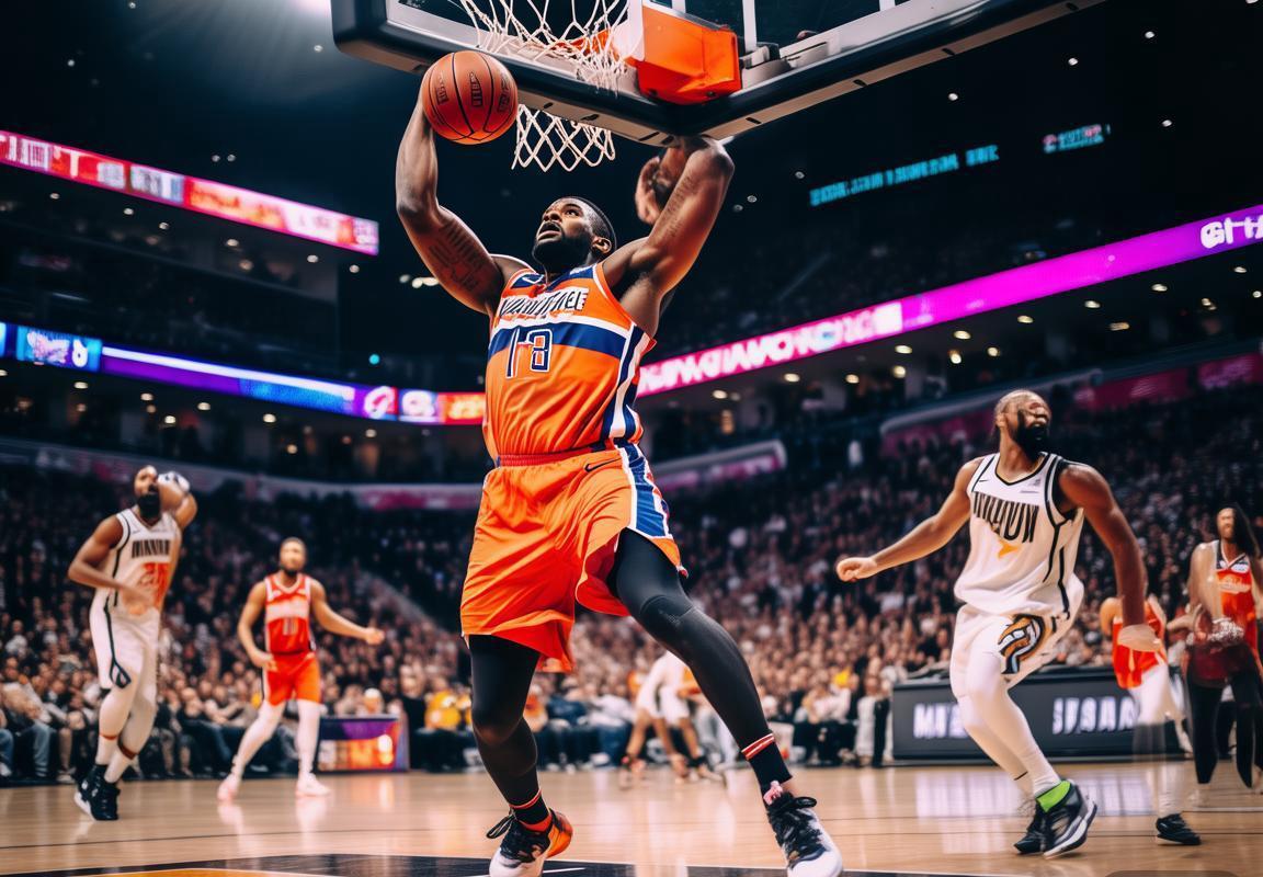 奇才主场大胜步行者终结连败，巴格利库兹马双核闪耀，篮板优势碾压定胜局