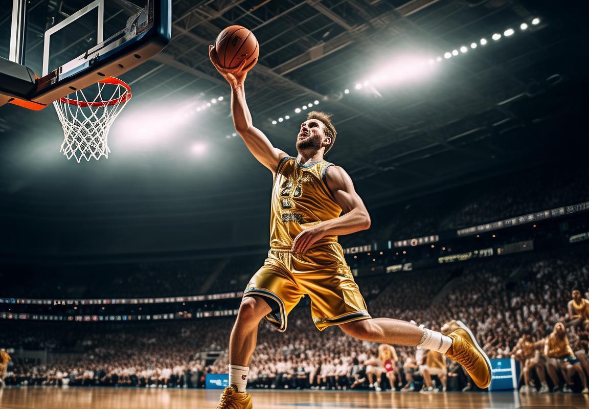 约基奇三双29+20+13难救主，米切尔43分末节22分导演骑士逆转胜掘金当选NBA今日最佳球员